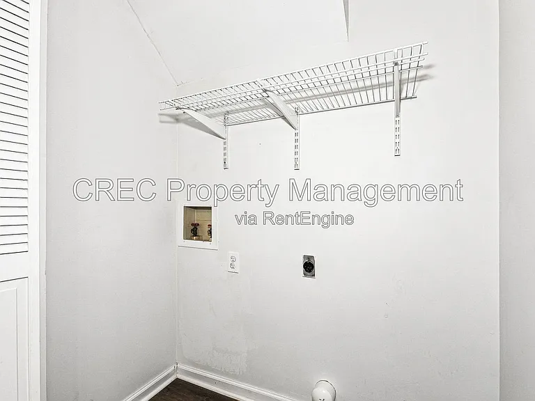 2757 Jobee Dr #1102 — Photo 17