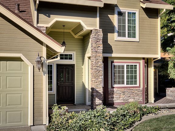 2nd image of 7645 Bullock Ln