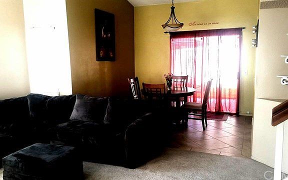 4th image of 8090 McGregor Ct