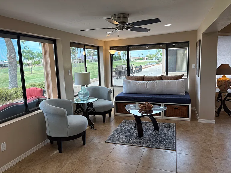 2246 N Middlecoff Dr — Photo 19