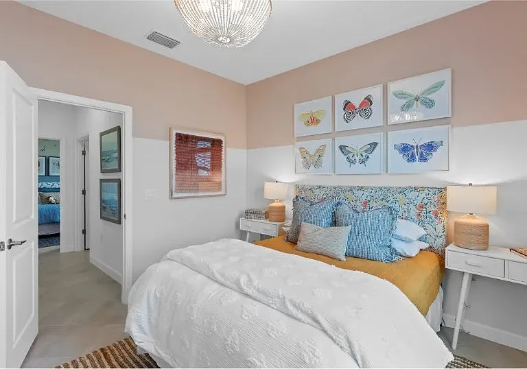 2448 Dragonfruit Way — Photo 7