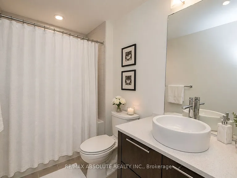 101 Richmond Rd #217 — Photo 9