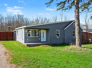25765 M 43, Mattawan, MI