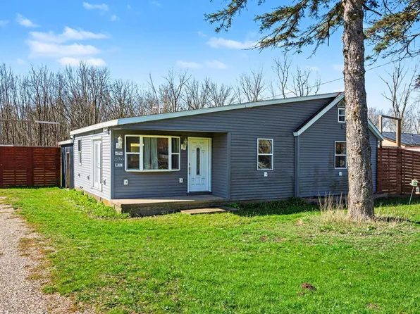 25765 M 43, Mattawan, MI 49071