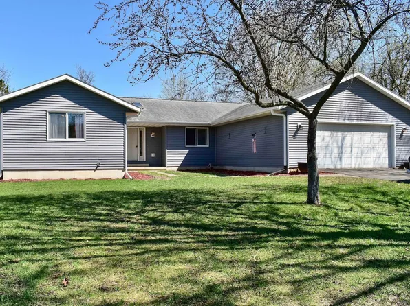 210 Birch St, Hokah, MN 55941