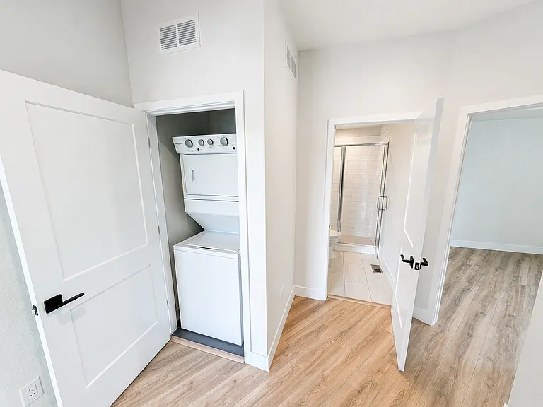 3033 N Speer Blvd #3 — Photo 18