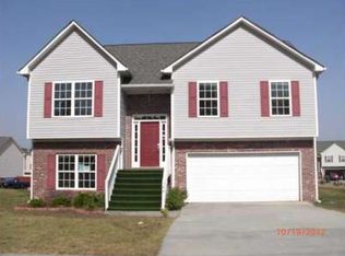 169 Louise Ln, Calhoun, GA 30701