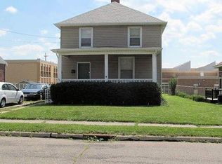 6946 La Boiteaux Ave, Cincinnati, OH