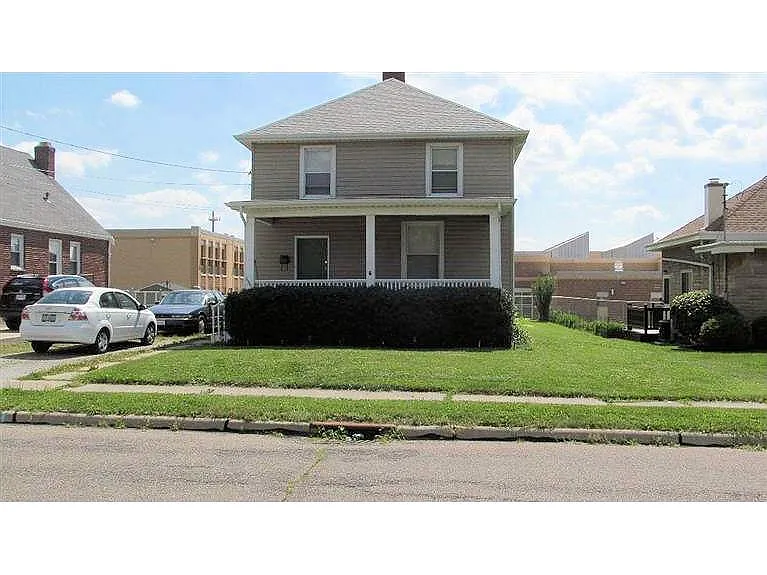 6946 La Boiteaux Ave photo 1