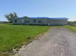 2020 Doran Rd, Copenhagen, NY 13626
