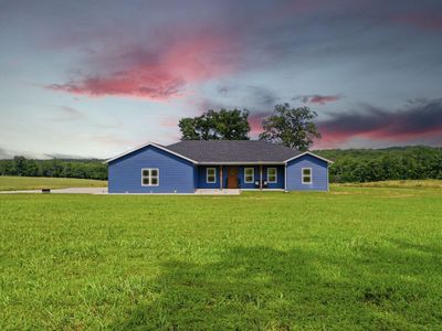 3876 S 75th Road, Dunnegan, MO, 65640