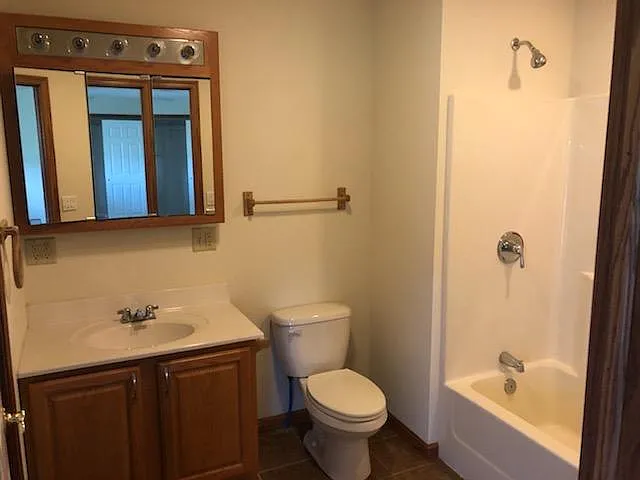 282 Crown Manor Cir — Photo 11