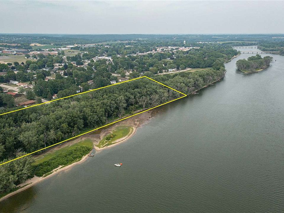 1st image of 0 River Dr
