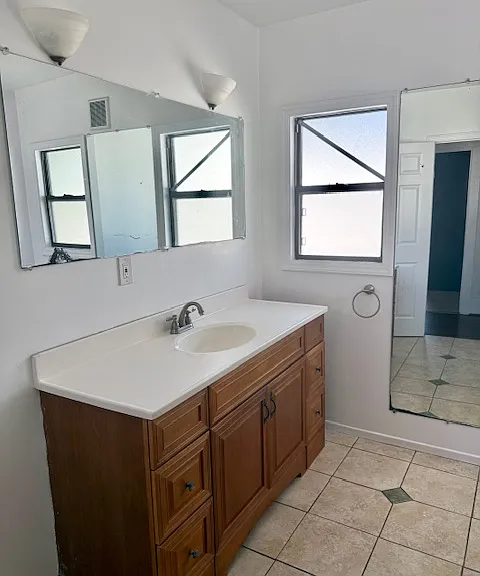 204 N Avenue 51 #51 — Photo 16