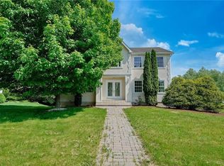 13 Walden Estates Rd, Walden, NY 12586