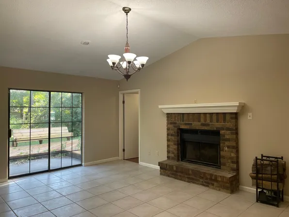 55 Point West Cir, Little Rock, AR 72211