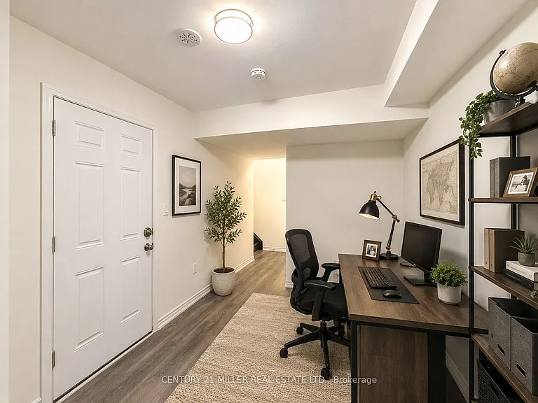 78 Locker Pl — Photo 2