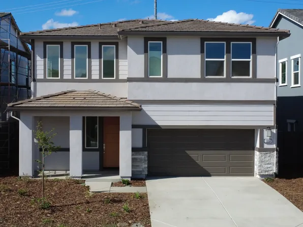 10084 Pixley Ct, Roseville, CA 95747