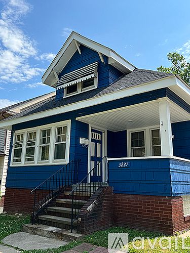 1st image of 3227 W 114th St