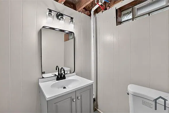 3 bed, 1157 sqft, $1,650 — Photo 4