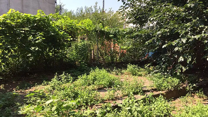 Rented by Nooklyn NYC LLC | media 9