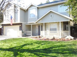 6193 N Tracy Ave, Fresno, CA