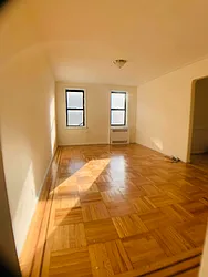 Rented by Prime City Listings LLC