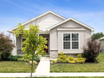 5536 W Mills Dr, Milford, OH, 45150