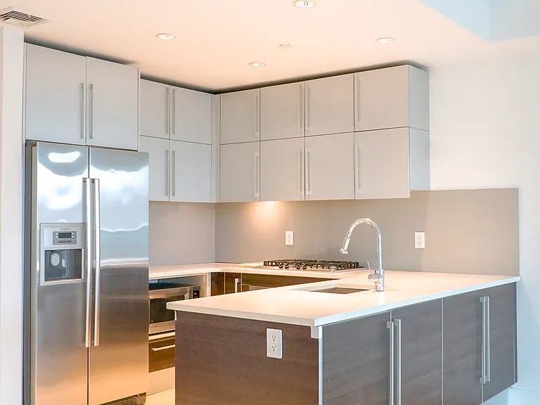111 Steuben St #3G — Photo 5