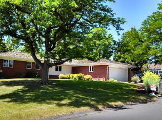 12700 W 23rd Ave, Lakewood, CO 80215