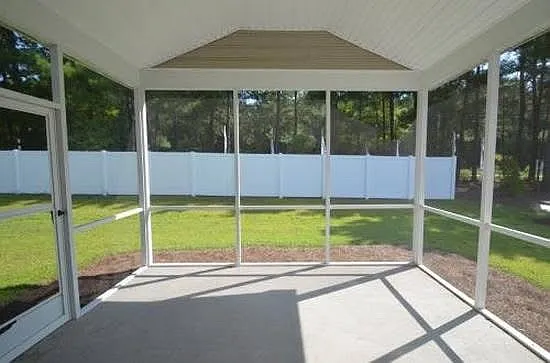 304 Bracken Fern Rd — Photo 10