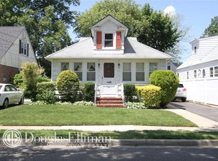 333 Euston Rd S, Garden City, NY 11530