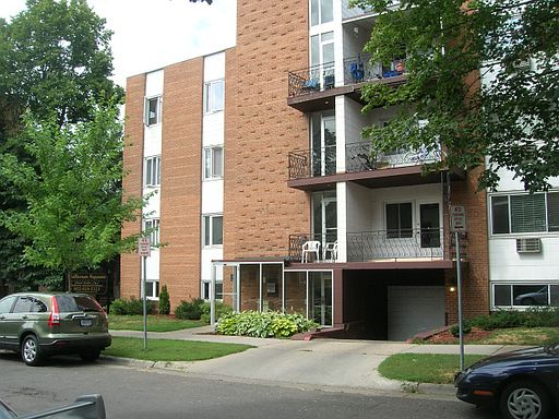 1st image of 3116 Girard Ave S APT 310