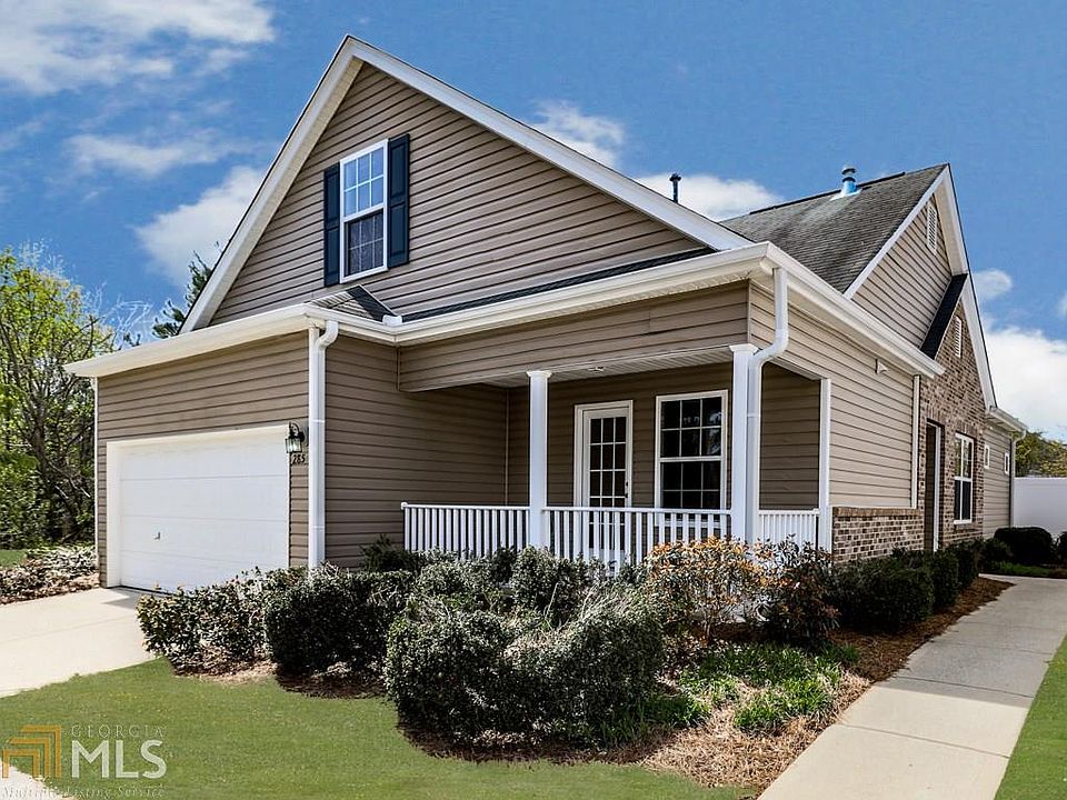 1st image of 285 Hiawassee Dr