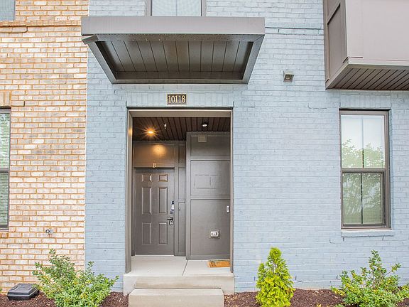 2nd image of 10118 American Pharoah Ln Unit B