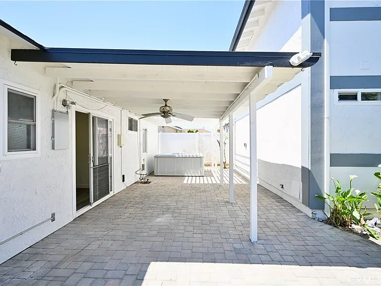 4191 Farquhar Ave — Photo 30