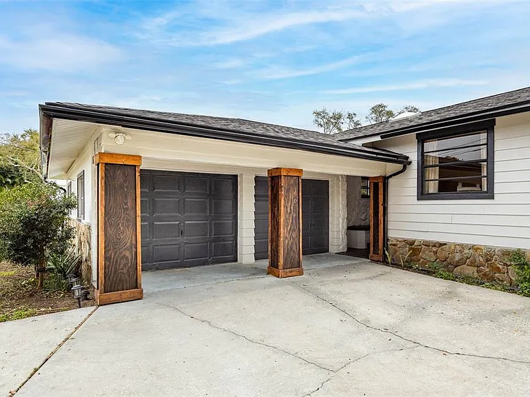 12756 Poinsettia Ave — Photo 4