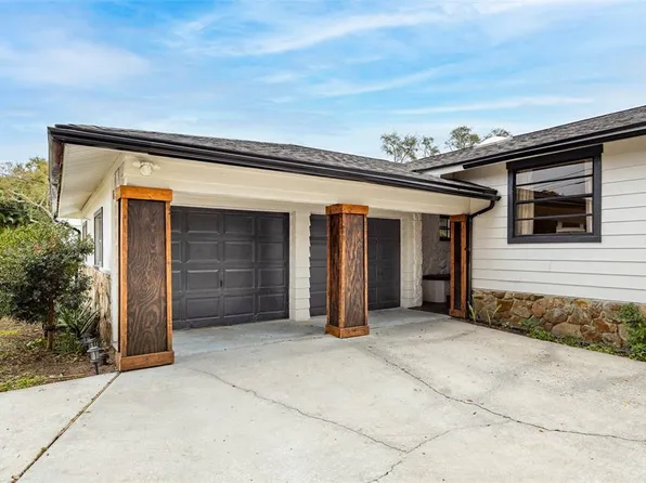 12756 Poinsettia Ave, Seminole, FL 33776