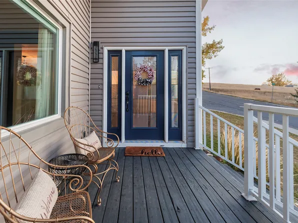 1909 2nd St S, Great Falls, MT 59405