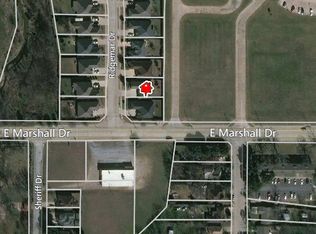 1764 Ridgemar Dr, Grand Prairie, TX 75051