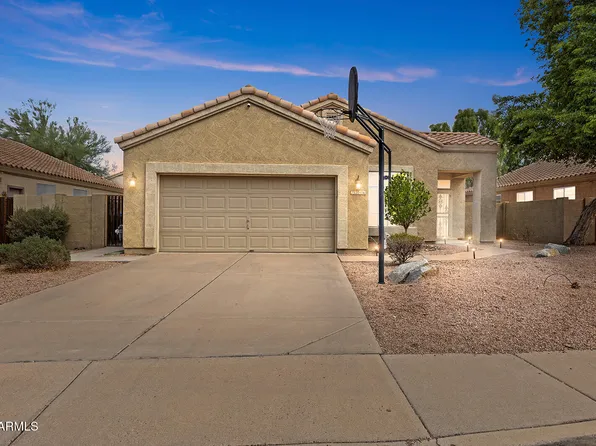 7246 E LOMITA Avenue, Mesa, AZ 85209