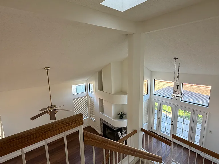 9709 Cimarron Trails Dr — Photo 18