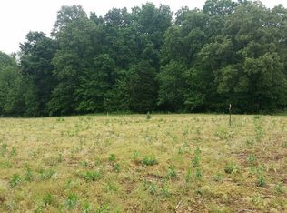 397 Tom Link Rd LOT 11, Cottontown, TN 37048