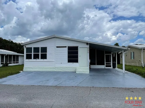 640 Arrow Ln, Kissimmee, FL 34746