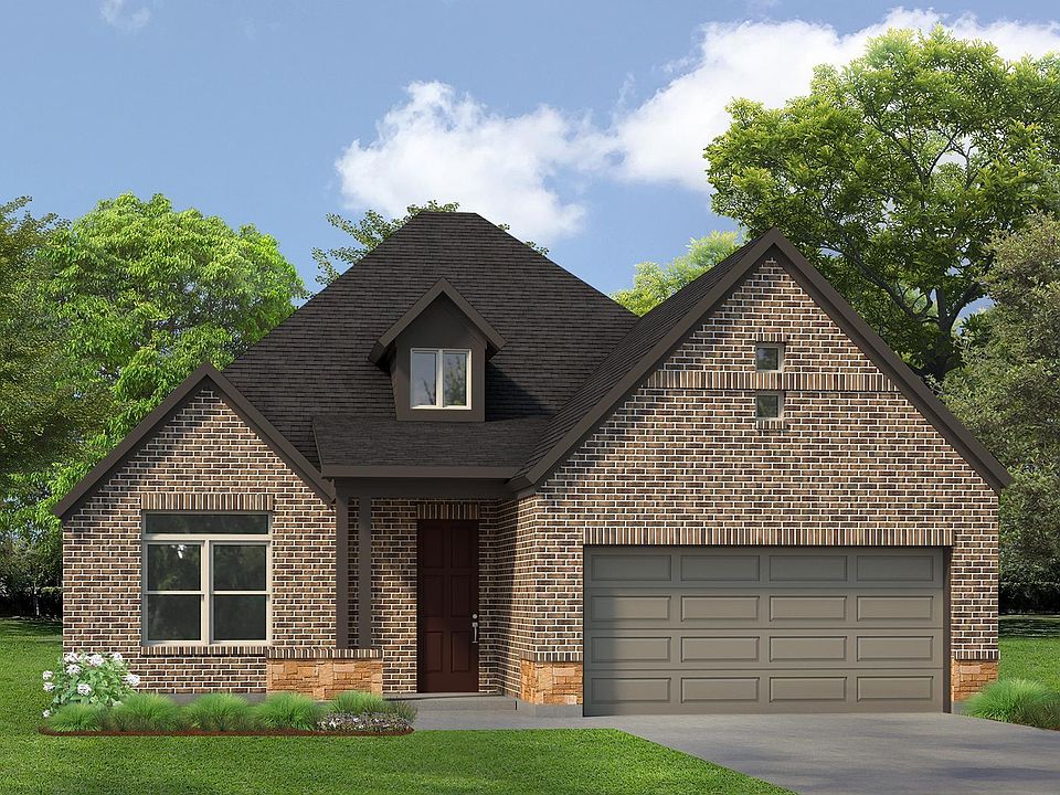1st image of 12421 Mead Grove Dr