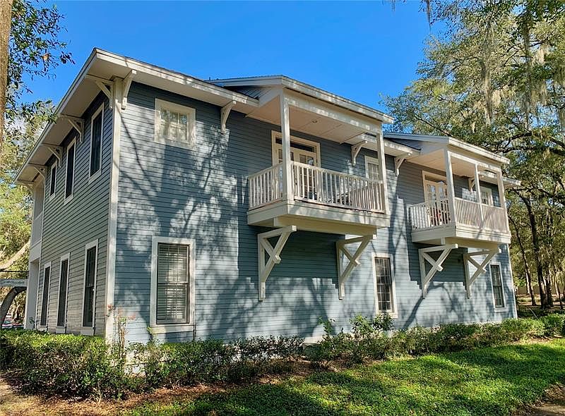 5207 SW 91st Ter A, Gainesville, FL 32608 MLS GC510904 Zillow