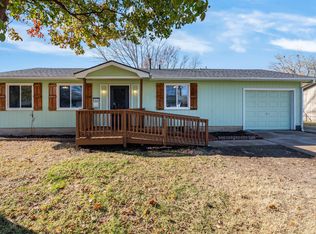 2939 S Saint Paul Ave, Wichita, KS 67217