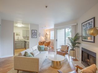 12200 SE McLoughlin Blvd APT 7-101, Portland, OR 97222