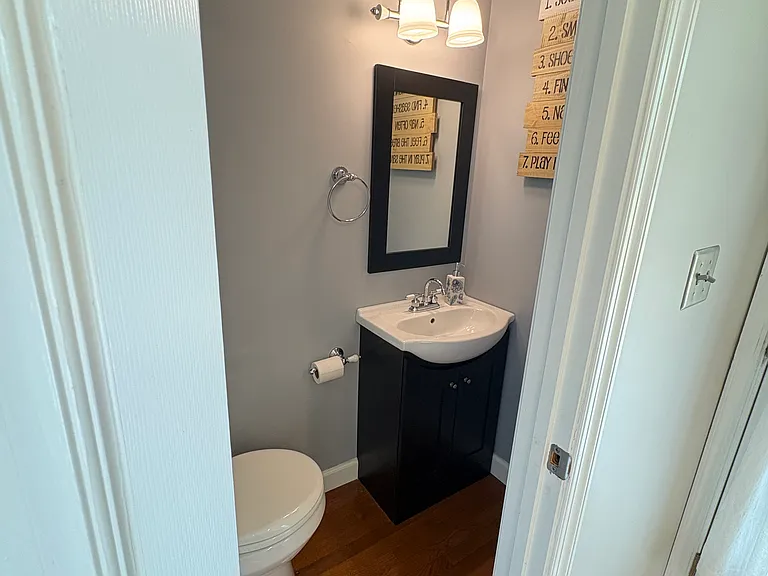 2249 Kendall St #B — Photo 4