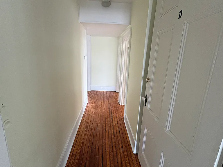 107 Ashley Ave #D — Photo 19